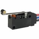 OMRON D2VW-5L2-3MS