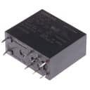 OMRON G2R-24-DC12