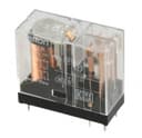 OMRON G2R-2A-H-DC24