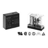 OMRON G2RK-1A-DC5