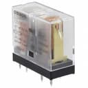 OMRON G2RK-1-DC12