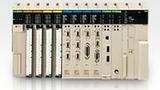 3G2A5-IA222
