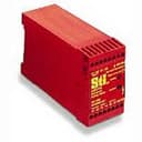 OMRON 44510-0510