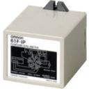 OMRON 61F-1P AC110