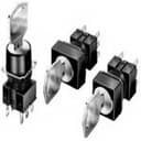 OMRON A165K-J2AL-1