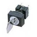 OMRON A165K-J2M-2