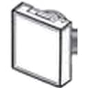 OMRON A165L-AB