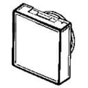 OMRON A165L-AGN