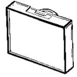 OMRON A165L-JRN