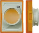 OMRON A165L-JY