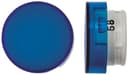 OMRON A165L-TA