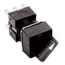 OMRON A165S-A2A-2