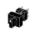 OMRON A165S-J2M-2