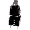OMRON A165S-T2A-2