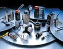 OMRON A22E-LP-02