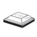 OMRON A3PA-5060