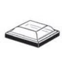 OMRON A3PJ-5060