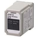 OMRON APR-S