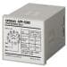 OMRON APR-S440