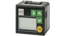 OMRON CP1W-DAM01