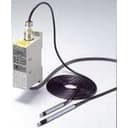 OMRON D5SN-A01