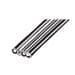 OMRON DCA4-4F10
