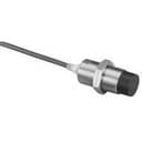 OMRON E2A-M08KN04-M1-B2