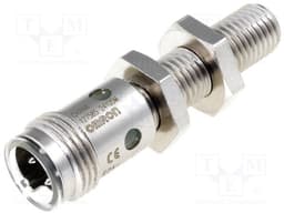 E2A-M08KS02-M1-B2