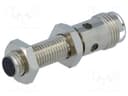 OMRON E2A-M08KS02-M1-C1