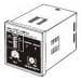 OMRON E2C-AK4A