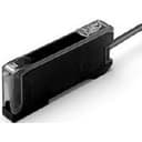 OMRON E2C-EDA11 2M