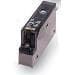 OMRON E2C-JC4A