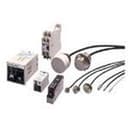 OMRON E2C-JC4CH