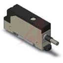 OMRON E2C-JC4DH