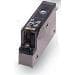 OMRON E2C-JC4EH
