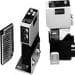 OMRON E3A2-10M4D