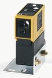 OMRON E3A2-R3M4