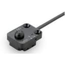 OMRON EE-SA801A 1M