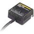 OMRON ES2-HB