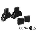 OMRON G3R-IDZR1SN-1 DC5