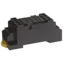 OMRON G70A-ZOC16-3 DC24