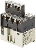 OMRON G7Z-2A2B-20Z DC24