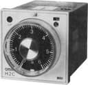 OMRON H2C-8 AC200/220 A
