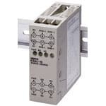 K3SC-10 AC/DC24