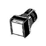 M16-AG-12D