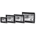 OMRON NB10W-TW01B