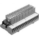 OMRON P7TF-OS16 DC24V