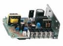 OMRON S82J-02524D