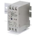 OMRON S82S-7312