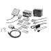 OMRON V600-D8KR04